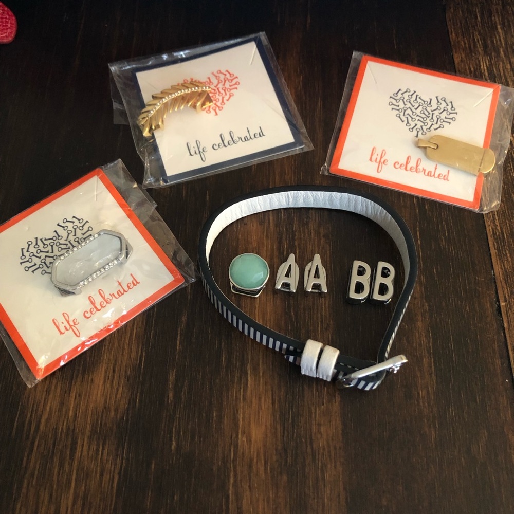 Keep Collective assortment